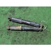 Амортизатор Nissan LARGO NW30 KA24DE