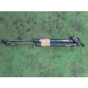 Амортизатор двери Honda FIT GE6 L13A