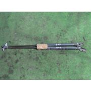 Амортизатор двери Nissan MARCH AK12 CR12DE