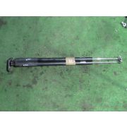 Амортизатор двери Nissan SERENA C25 MR20DE