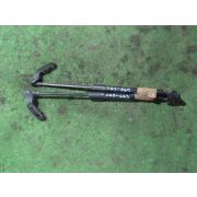 Амортизатор двери Toyota VITZ KSP130 1KRFE