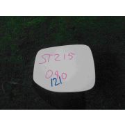 Лючок топливного бака Toyota CALDINA ST215 3SFE