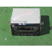 Магнитофон Toyota COROLLA AE111 5AFE