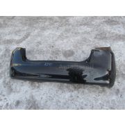 Бампер Honda FIT GE6 L13A