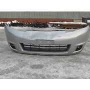 Бампер Nissan SERENA C25 MR20DE