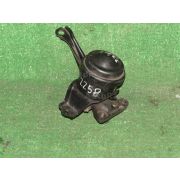 Подушка двигателя Toyota CORONA EXIV ST202 3SFE