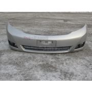 Бампер Nissan SERENA C25 MR20DE