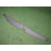 Полка багажника ISUZU WIZARD UER25 6VD1