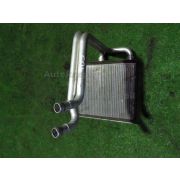 Радиатор печки Nissan TEANA J32 VQ25DE