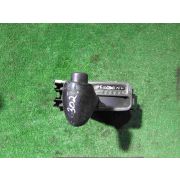 Селектор АКПП Nissan X-TRAIL NT30 QR20DE