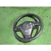 Руль с airbag Mazda AXELA BK5P ZYVE