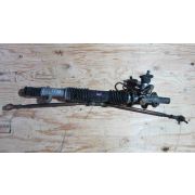 Рулевая рейка Honda STREAM RN4 K20A