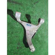 Рычаг Nissan TEANA J31 VQ23DE