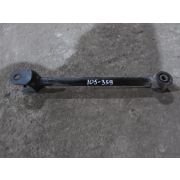 Тяга подвески Toyota CROWN JZS175 2JZFSE