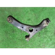 Рычаг Toyota VISTA ARDEO SV50 3SFSE