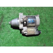 Стартер Honda FIT GD1 L13A