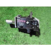 Селектор АКПП Toyota PRIUS NHW20 1NZFXE