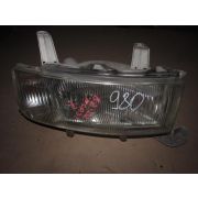 Фара Toyota BB NCP31 1NZFE