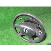 Руль с airbag Honda STREAM RN4 K20A
