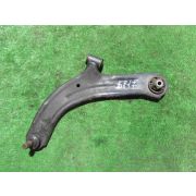 Рычаг Nissan TIIDA C11 HR15DE