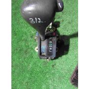 Селектор АКПП Toyota VISTA SV41 3SFE