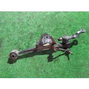 Рычаг Toyota CROWN JZS151 1JZGE