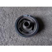 Шкив коленвала Honda STREAM RN6 R18A