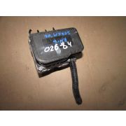 Блок ABS Honda STREAM RN6 R18A