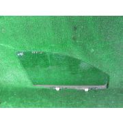 Стекло двери Honda HR-V GH3 D16A