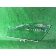 Стекло двери Honda STREAM RN4 K20A