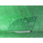 Стекло двери Mazda DEMIO DW3W B3