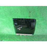 Стекло двери ISUZU WIZARD UER25 6VD1