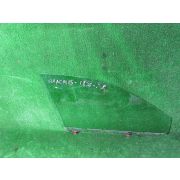 Стекло двери Toyota GAIA ACM15 1AZFSE