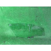 Стекло двери Nissan TEANA J31 VQ23DE