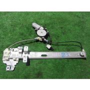 Стеклоподъемник ISUZU WIZARD UER25 6VD1