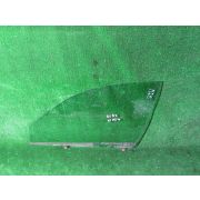 Стекло двери Toyota GAIA ACM10 1AZFSE