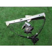 Стеклоподъемник Mazda AXELA BK5P ZYVE