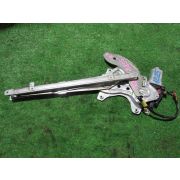 Стеклоподъемник Toyota GAIA ACM10 1AZFSE
