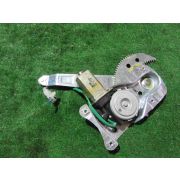 Стеклоподъемник Mazda DEMIO DW5W B5