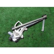 Стеклоподъемник Toyota MARK X ZIO ANA10 2AZFE