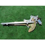Стеклоподъемник Toyota GAIA ACM10 1AZFSE