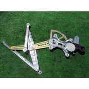 Стеклоподъемник Toyota VISTA ARDEO SV50 3SFSE