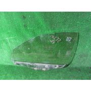 Стекло двери Toyota CORONA EXIV ST202 3SFE