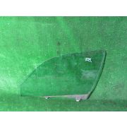 Стекло двери Toyota VISTA ARDEO SV50 3SFSE