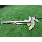 Стеклоподъемник Toyota GAIA ACM15 1AZFSE