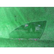 Стекло двери Toyota GAIA ACM15 1AZFSE