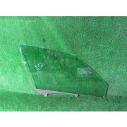 Стекло двери Toyota VISTA ARDEO SV50 3SFSE