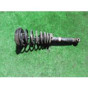 Стойка подвески Nissan PRIMERA P11 SR18DE