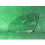 Стекло двери Toyota VISTA ARDEO SV50 3SFSE