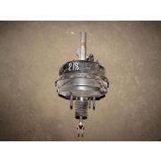 Главный тормозной цилиндр Toyota WISH ANE10G 1AZFSE